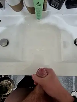 nicoco5757 ওয়েবক্যাম শো