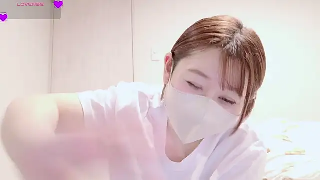 Mamu_Mamu_'s Live XXX Chat