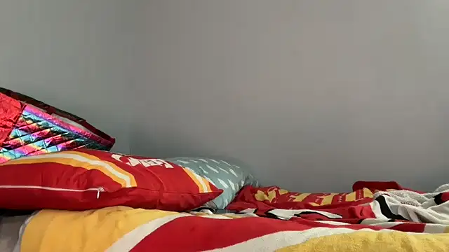 KcChiefBBC69 élő XXX-chatje