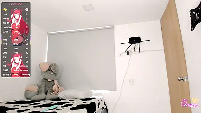 Nicol_ofi24 Show in webcam