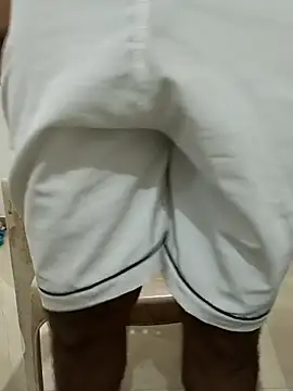 Show Webcam de Martinsteven_666