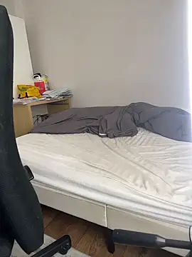 stylesexy élő XXX-chatje