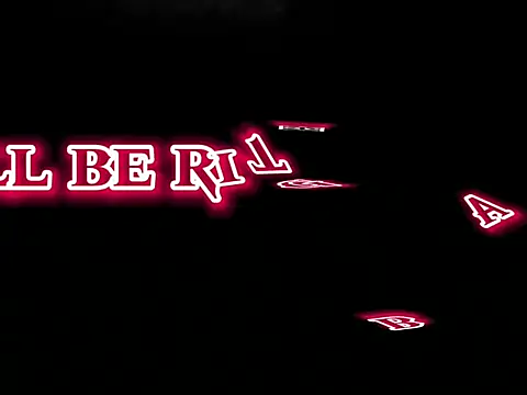 _MissJaneWarren_ Live XXX-chat