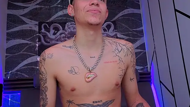 ELL_PBC: απευθείας συνομιλία ΧΧΧ