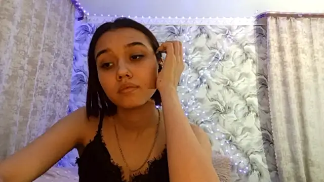 AnnettaBelsitoのライブXXXチャット