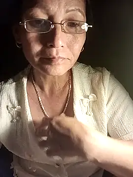 Cucci07のライブXXXチャット