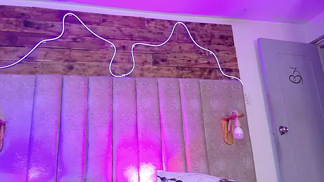 Chat XXX Live lil_moon1