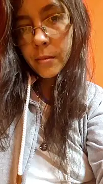 rposhta1991のライブXXXチャット