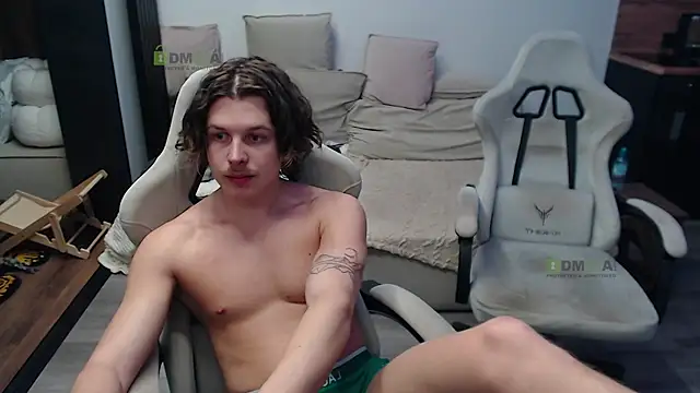 Czat XXX na żywo – Sunny-Girl1