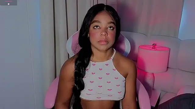 belkis_millsのライブXXXチャット