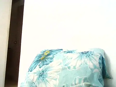 mellow_smokeのライブXXXチャット