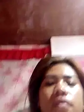 Cutie_body11's Webcam Show