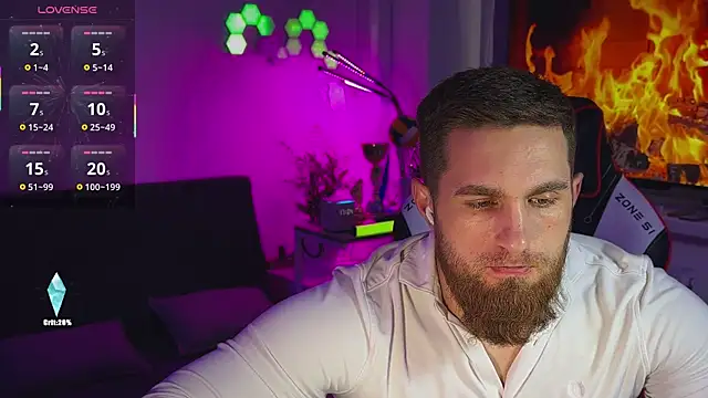 Sweeet__boy: онлайн-секс-чат