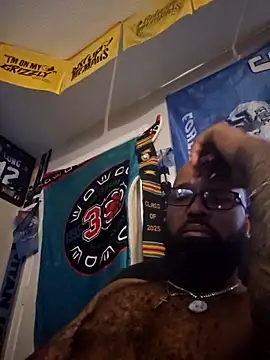 GallowayGooch1085 Webcam Show