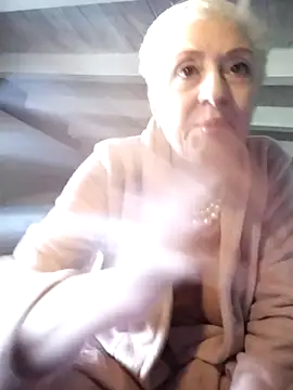 divinaerotica's Live XXX Chat