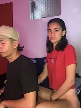 bliinkii_and_luka_'s Live XXX Chat