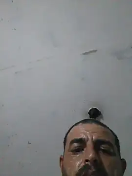 Show webcam de cobrosdepagos