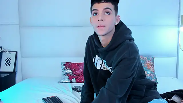 your_d0ll1 Chat XXX in diretta