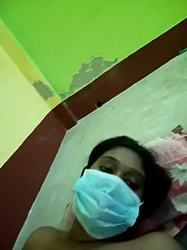 bannerjeesneha20's Live XXX Chat