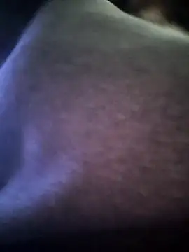 Chatroom XXX en direct de misscectito13