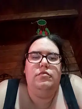 Gatitabuena90 라이브 XXX 채팅