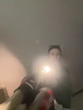 Flossy_Vettie 라이브 XXX 채팅