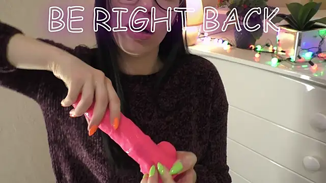 honeyed_poison 라이브 XXX 채팅