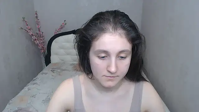 Chatroom XXX en direct de Holliy_Cooper