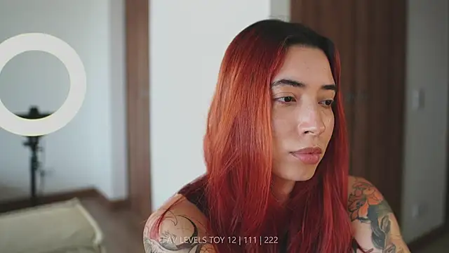 dearnina_n Live XXX chat