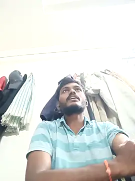 Michael514668 Show Webcam