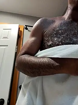 sinnernoir Live XXX Chat