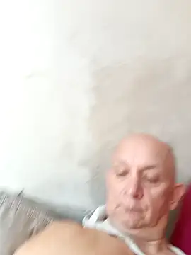 bigcock_marusz: вебкам-шоу