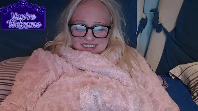 martachatte: απευθείας συνομιλία ΧΧΧ