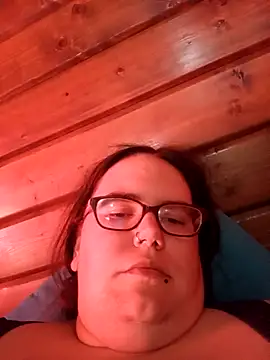 Chat XXX Live Gatitabuena90