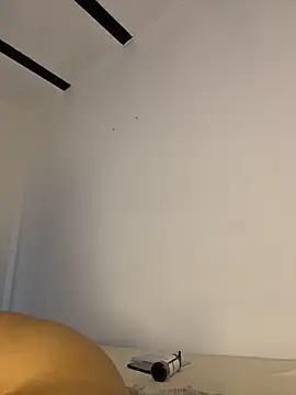 Eva_stark10 – Naživo XXX chat