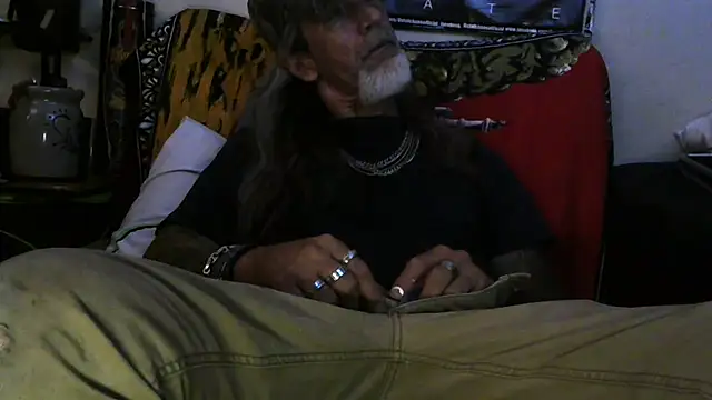 Chatroom XXX en direct de crassanova