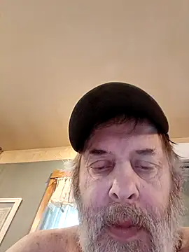 FragrantToe529 élő XXX-chatje