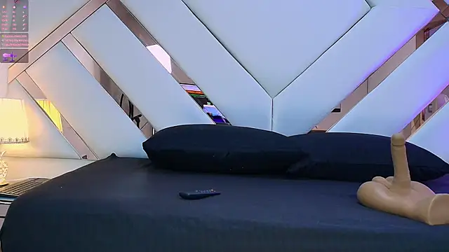 Noa_butterfly_'s Live XXX Chat