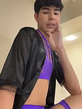 Вебкам-шоу CAROLYNFOSTER