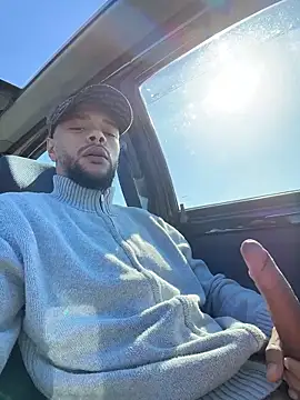 Lionayowe Webcam show