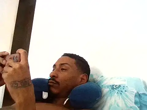 Chat XXX en directo de mellow_smoke