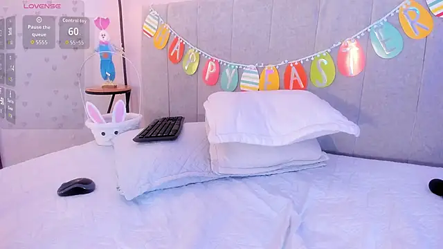 rawiya 라이브 XXX 채팅