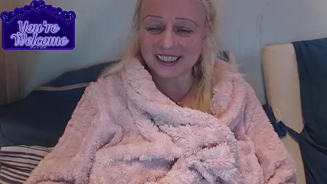 martachatte Live XXX-chat