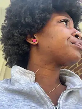 mochamimi লাইভ XXX চ্যাট