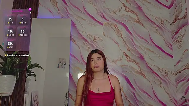 Онлайн чат XXX Eimyaniston_cute