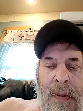 FragrantToe529 webkamerás műsora