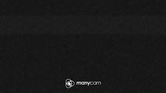 der_dino30 라이브 XXX 채팅