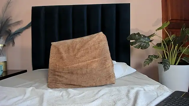 Christy_SeaのライブXXXチャット