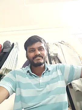 โชว์เว็บแคมของ Michael514668