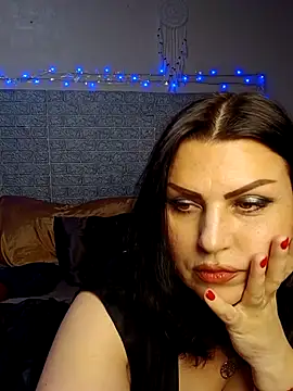 kataleya94n Live XXX chat